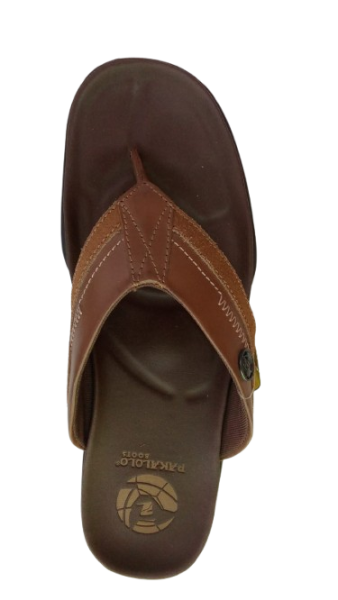 JA PAKALOLO MESSI 01 C