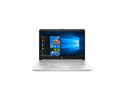 laptop HP 14S-Dq0508TU