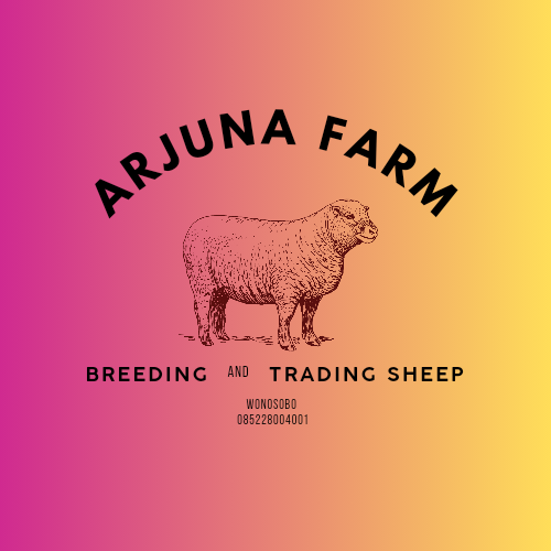 Arjuna Farm