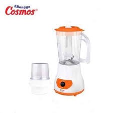 BLENDER  COSMOS  CB171P