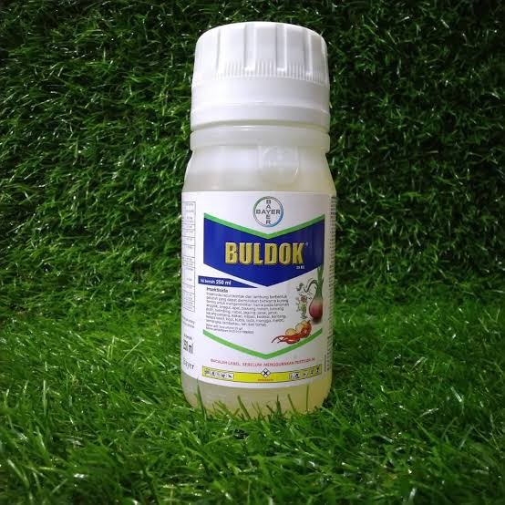Buldok 250ml