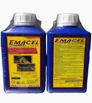 emacel