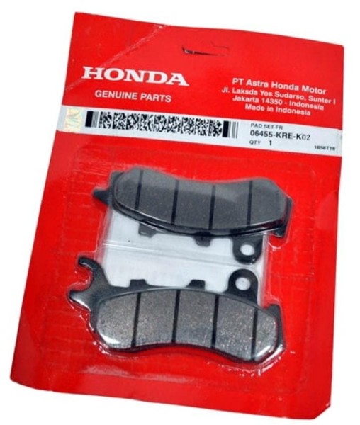 Servis,Oli,ganti ban depan dan kampas depan Pcx 160