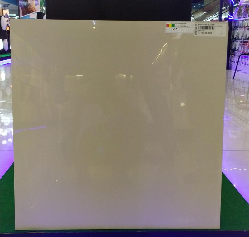 Granite Magia 60x60 Cristela CRM 1