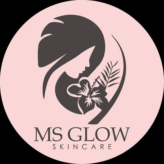 msglow.officialstore_