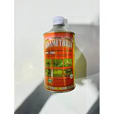 SIDAMETHRIN 500ML