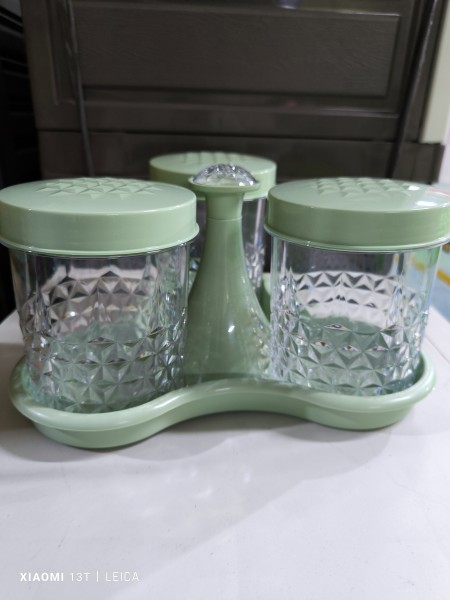 toples set calista isi 3