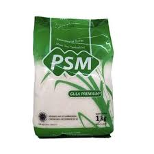 GULA  PSM 1 KG