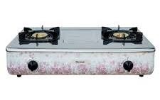 KOMPOR RINNAI RI-712AF