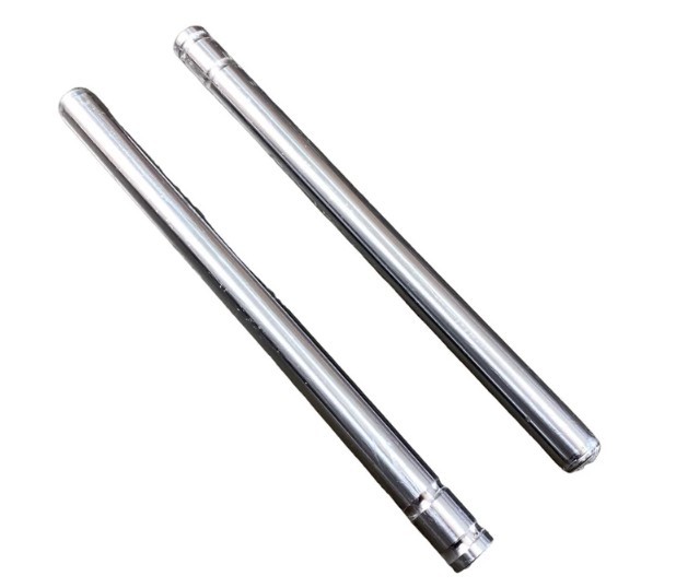 as shock depan  HONDA PRIMA