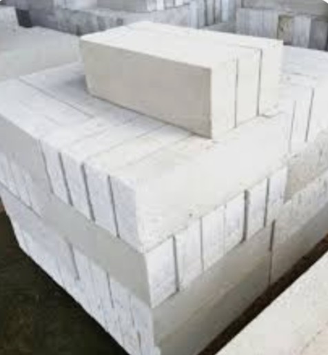 Req paket herbel, semen, besi