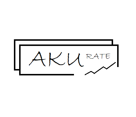 Aku rate Store