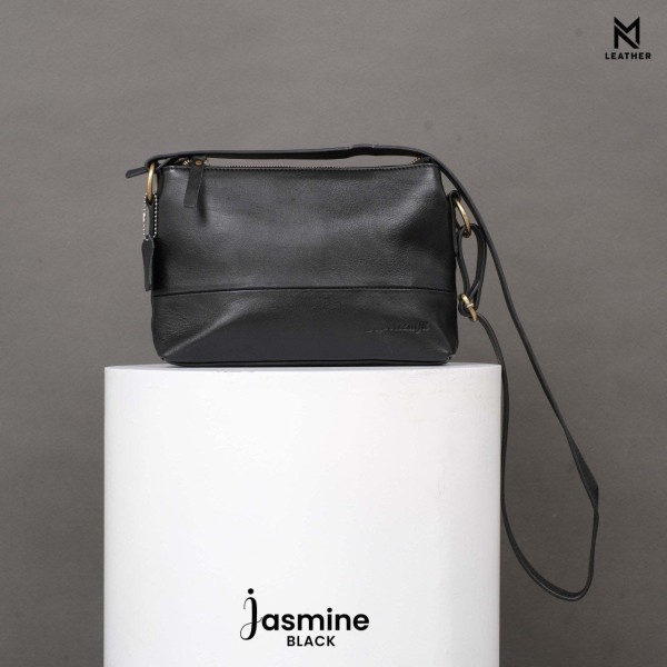 tas Wanita Jasmine by Moonzaya