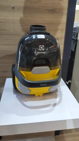 Vacum Cleaner Electrolux Z1230
