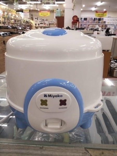 Magicom Miyako 606A/B