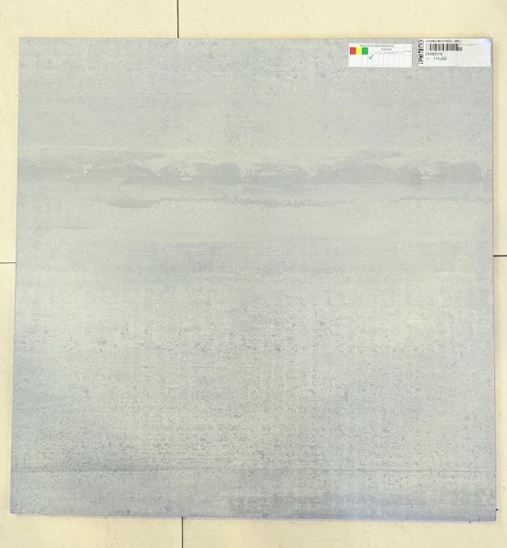 Keramik CCD 60 MONTREAL GRG 1