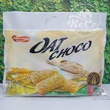 OATCOCO 400 GR