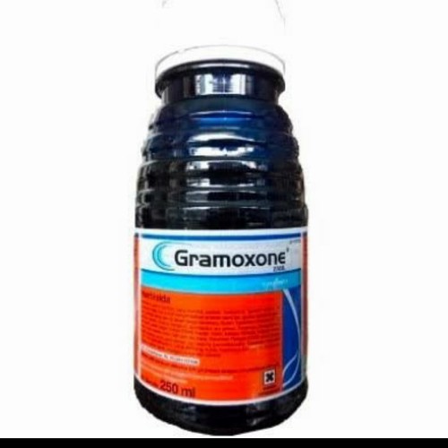 Gramaxone 250