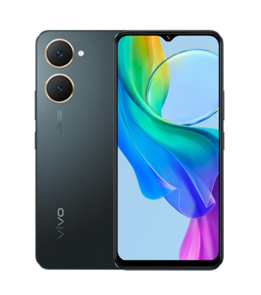 VIVO Y03 4GB/64GB