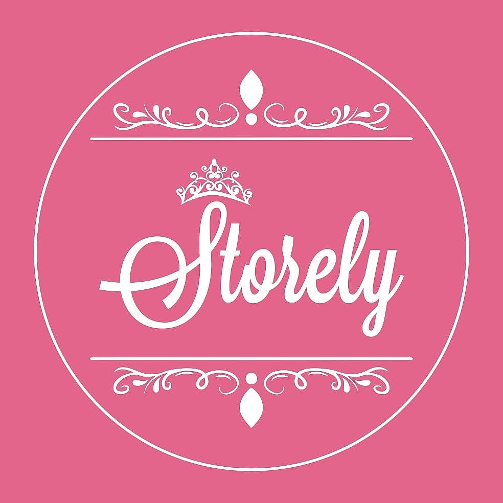 Storely Jimshoney Banjarnegara