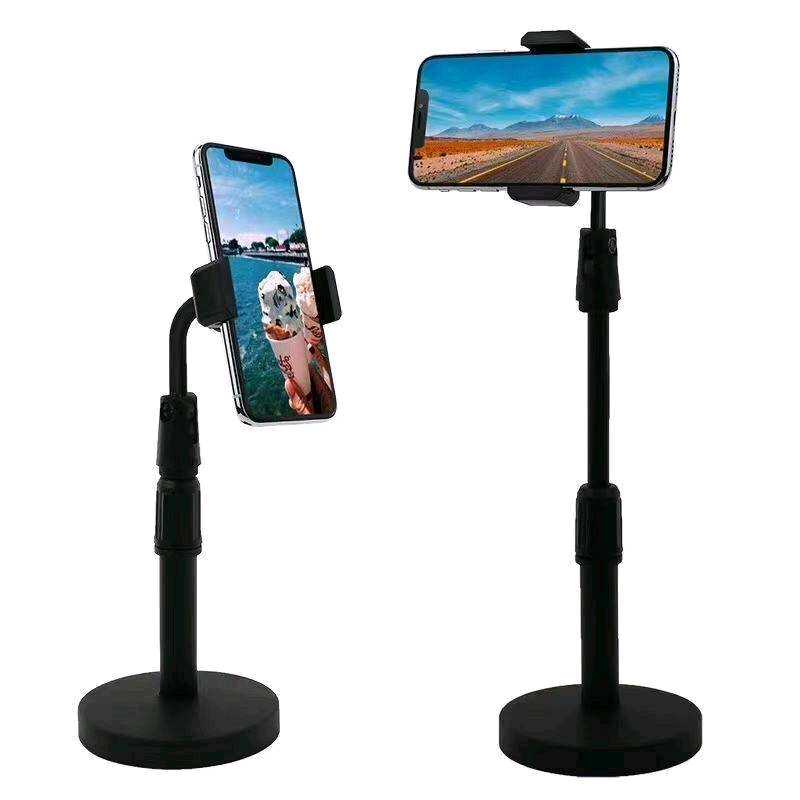 Stand holder
