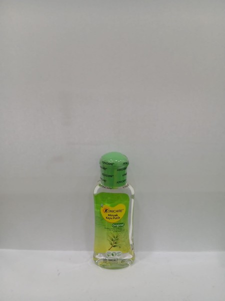KONICARE MKP ORIG 30ML