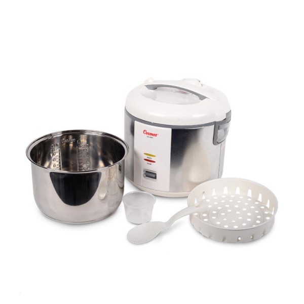 Magicom Cosmos CRJ9303