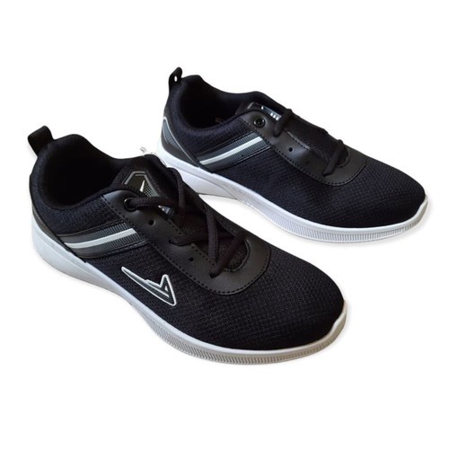 Sepatu PRO ATT DN 011