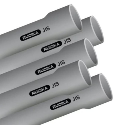 Toko Bangunan Berkah Barokah