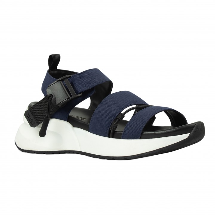 sandal kano midnight blue