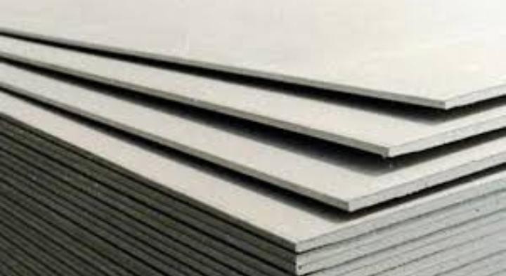 GRC Intr 120x240x4mm