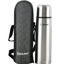 VACUM BOOTLE SHUMA 0.35