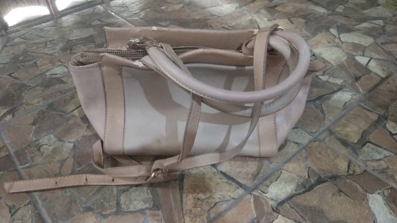 tas wanita murah meriah bekas