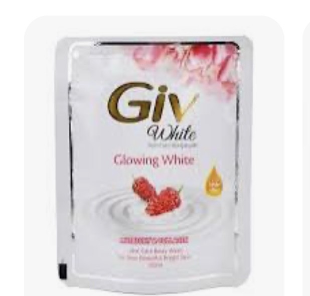 Giv cair 60ml