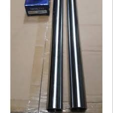 as shock depanTornadoThunder 125