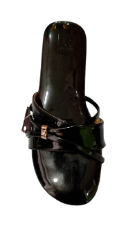 SANDL HEELS VELYA 603056797