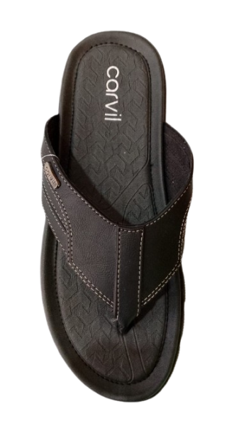 MNS SDL CARVIL THOMHAYE 01 BLC