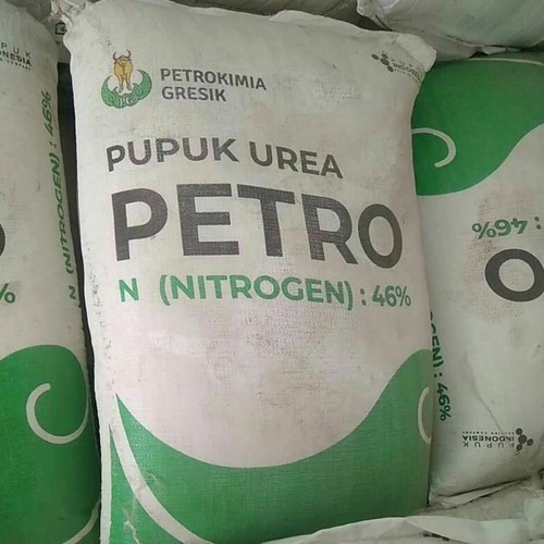 Pupuk Urea Petro