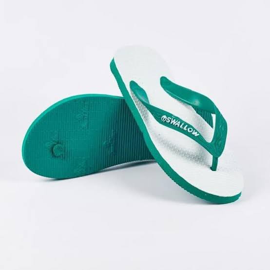 Sendal jepit Swallow