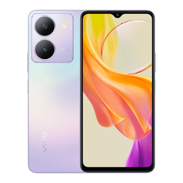 Vivo Y27 5g