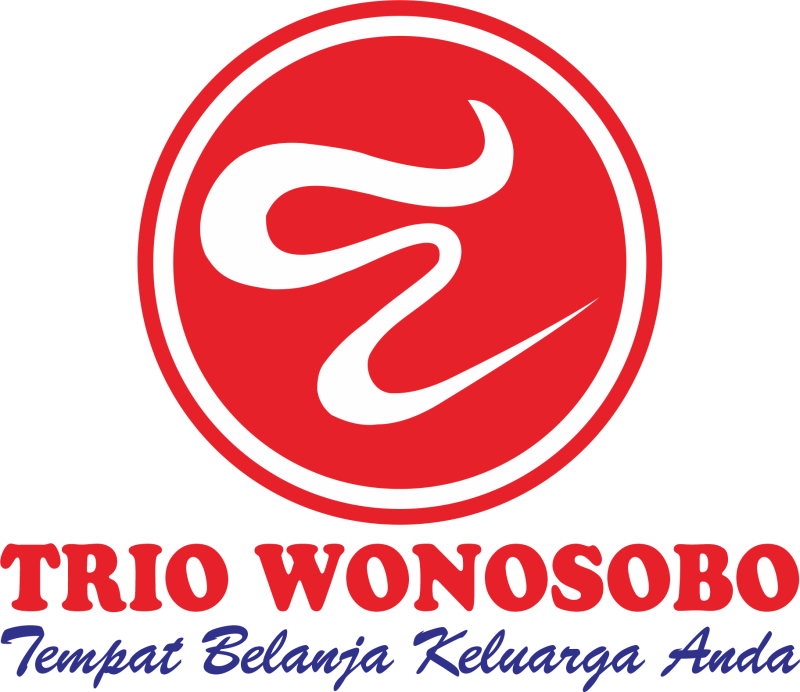 GROSIR TRIO PLAZA WONOSOBO