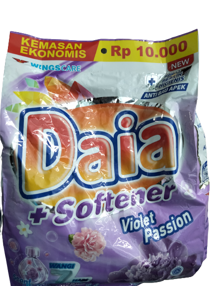 Daia 10.000