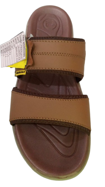 JA PAKALOLO ALDERA 03 C