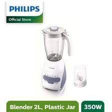 BLENDER PHILLIPS 2115