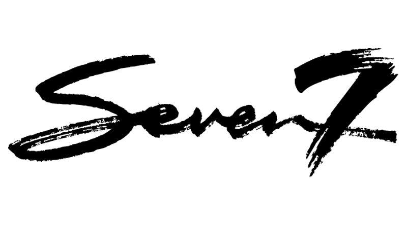 Sevent7