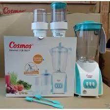 Blender Cosmos CB-282 P