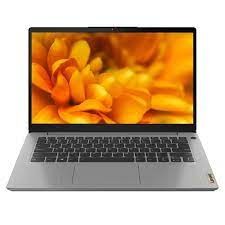 LENOVO IDEAPAD 3 - J0ID