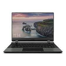 laptop Avita Essential 14"