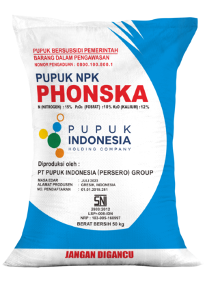 Phonska