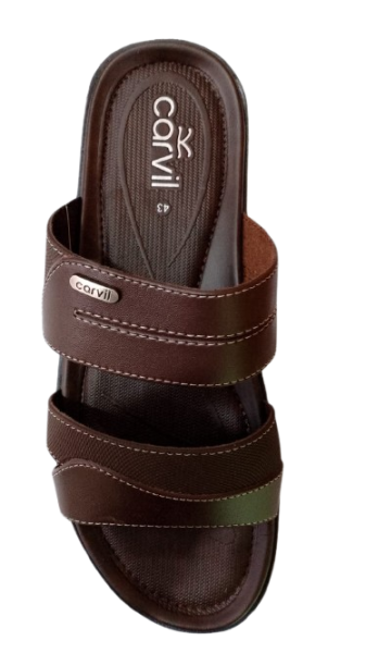 MNS SDL CARVIL DIOLUX-02M